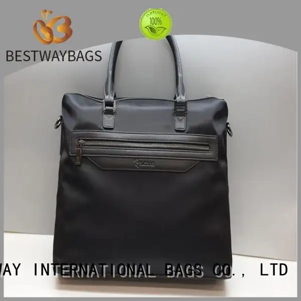 light nylon bag oversized on sale for swimming 1