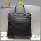 light nylon bag oversized on sale for swimming 1