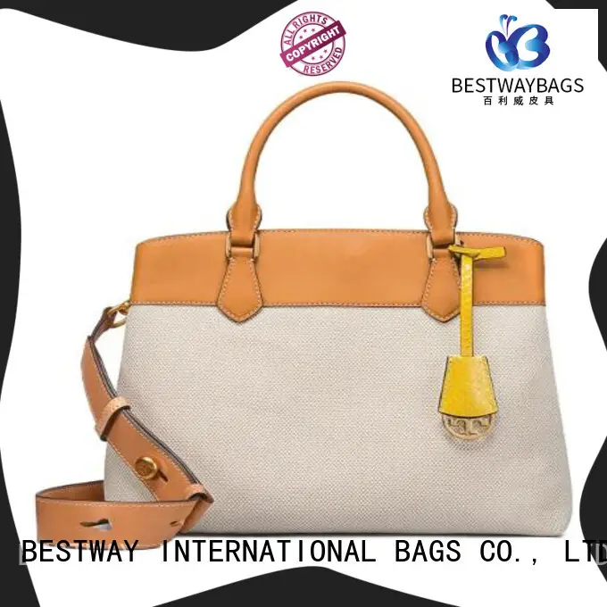 multi function canvas tote trim online for relax 1