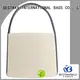 Bestway size canvas tote wholesale for travel 1