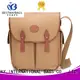 Bestway coated canvas handbags wholesale for shopping 1