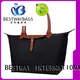 light nylon handbags fashion supplier for sport 1