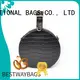 Bestway laptop leather handbags manufacturer for daily life 1