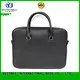 Bestway ladies leather bag personalized 1