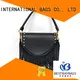 stylish leather bag woments wildly for date 1
