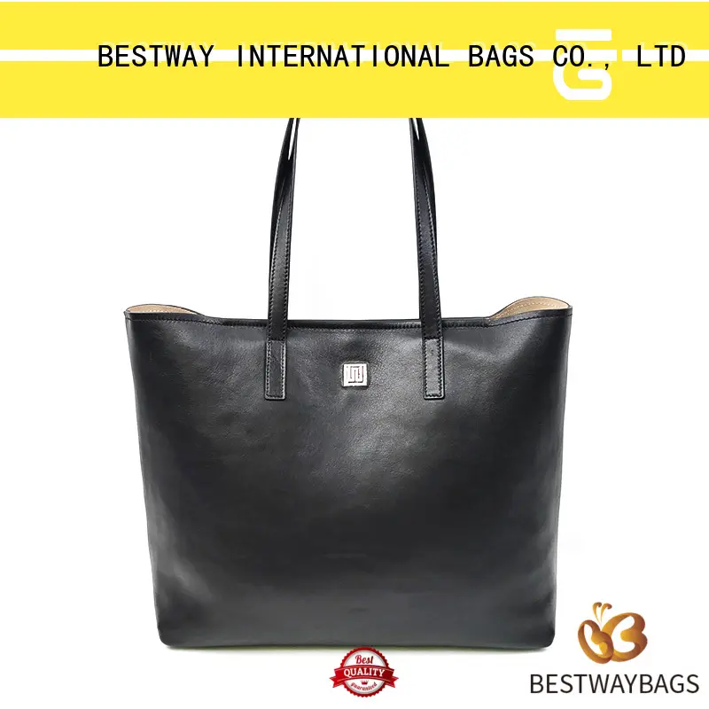 trendy leather handbags organizer wildly for daily life 1