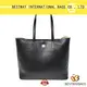 trendy leather handbags organizer wildly for daily life 1