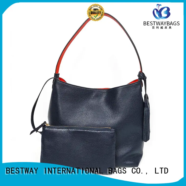 ladies leather handbags wide wildly for date 1