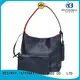ladies leather handbags wide wildly for date 1