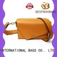 Bestway light pu bag Chinese for ladies 1