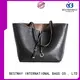 Bestway stylish leather handbags wildly for daily life 1