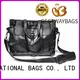 Bestway elegant polyurethane bag online for girl 1