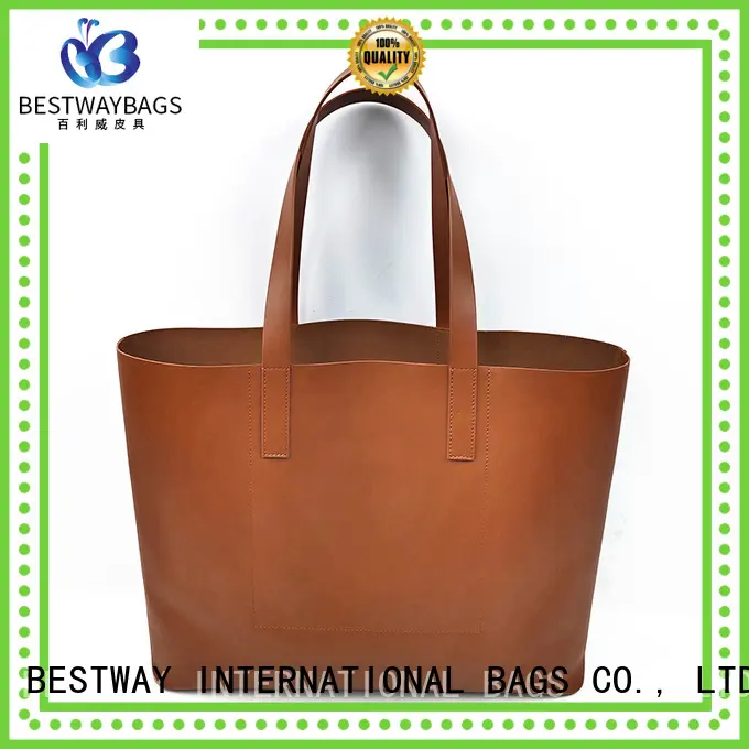 generous polyurethane bag brand supplier for women 1