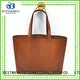 generous polyurethane bag brand supplier for women 1