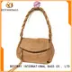 Bestway generous polyurethane bag Chinese for lady 1