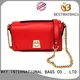Bestway elegant pu bag supplier for women 1