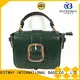 Bestway shopping polyurethane bag supplier for lady 1