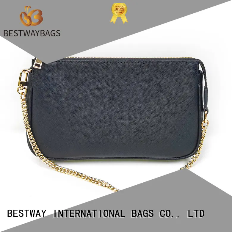 side leather handbags womens on sale for work 1