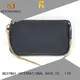 side leather handbags womens on sale for work 1