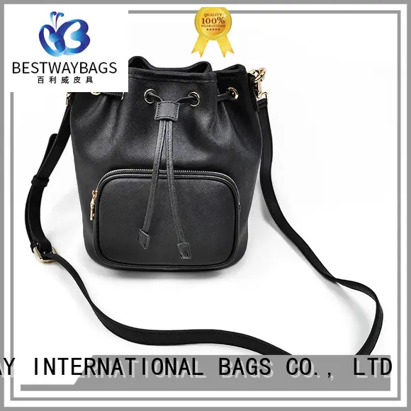 side leather handbags elegant manufacturer for date 1