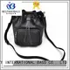 side leather handbags elegant manufacturer for date 1