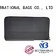 Bestway popular leather bag online 1