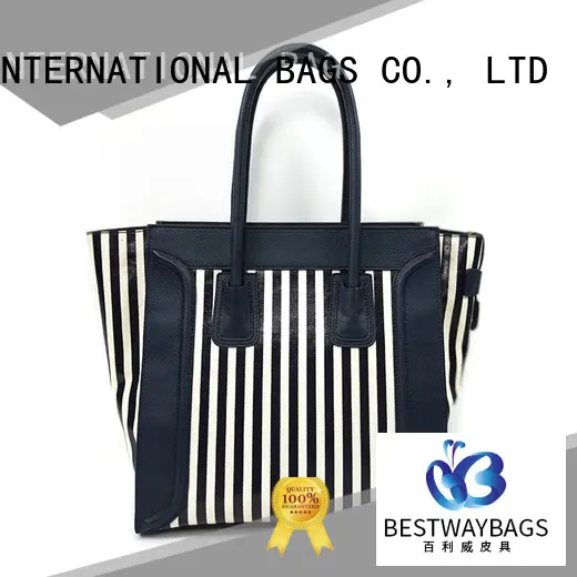 Bestway special canvas tote online for shopping1 1