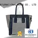 Bestway special canvas tote online for shopping1 1