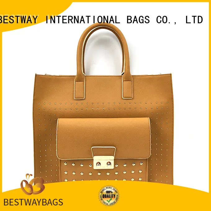 fashion pu bag evening online for women 1