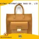 fashion pu bag evening online for women 1