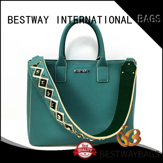 leisure pu bag mini for sale for girl 1