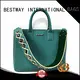 leisure pu bag mini for sale for girl 1
