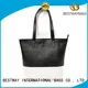Bestway blue polyurethane bag online for ladies 1