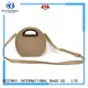 Bestway inexpensive pu bag for sale for ladies 1