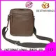 popular leather handbags designer wildly for school 1