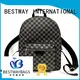 Bestway side leather handbags online 1
