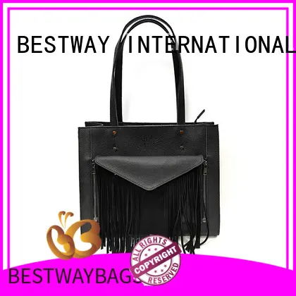 Bestway expensive leather handbags wildly for date 1