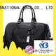 Bestway shop nylon handbags supplier for bech 1