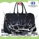 Bestway durable nylon bag wildly for bech 1