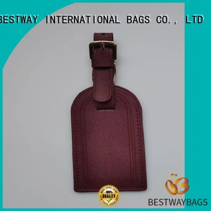 Bestway colorful bag charms online doe handbag 1