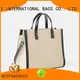 Bestway canvas canvas bag online for holiday 1
