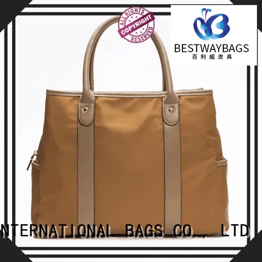 light nylon handbags black personalized for gym 1