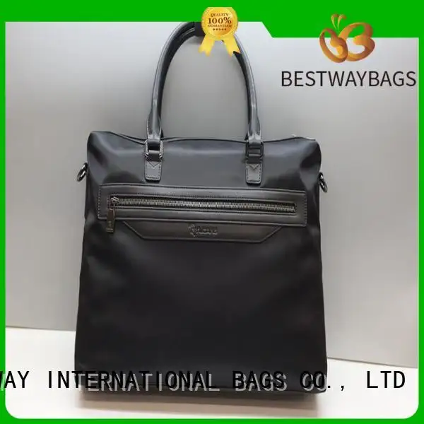 light nylon tote bags trim supplier for swimming 1