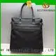 light nylon tote bags trim supplier for swimming 1