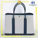 special canvas bag tote personalized for travel 1