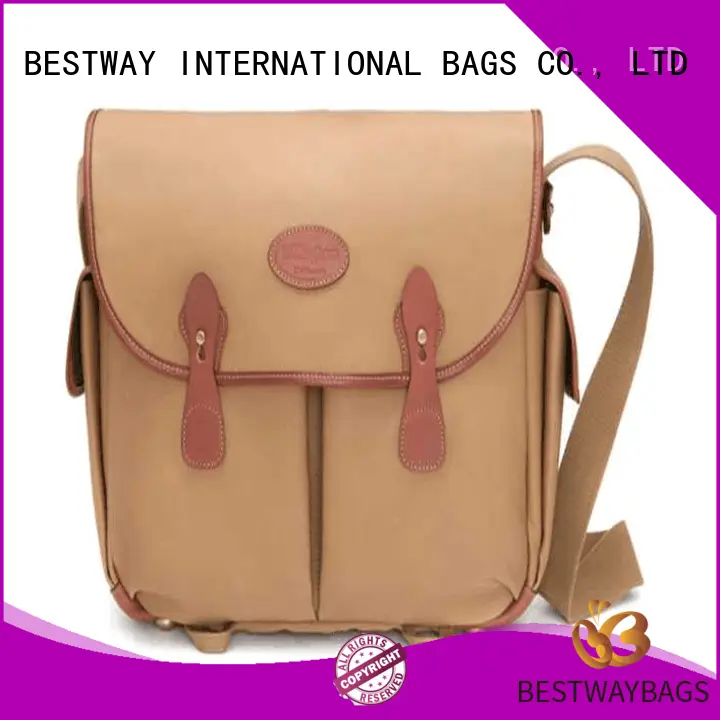 special canvas tote tote factory for relax 1