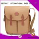 special canvas tote tote factory for relax 1