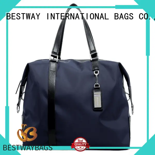 durable nylon bag lightweight personalized for swimming 1