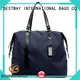durable nylon bag lightweight personalized for swimming 1