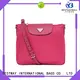Bestway elegant nylon tote bags personalized for sport 1
